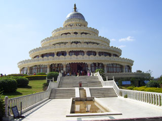 Бангалор Индия