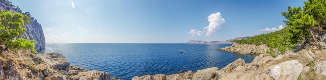 Отдых на море в Адлере в 2026 году: что нужно знать