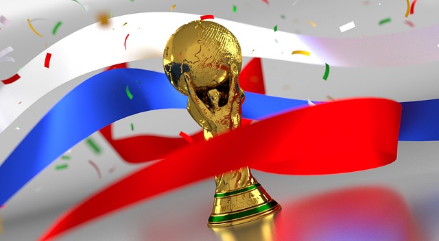 Кремль в Казани: карта и советы для туристов в 2026 году