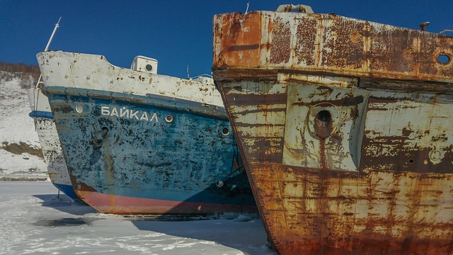 Отель в Листвянке на Байкале: где остановиться и что учесть